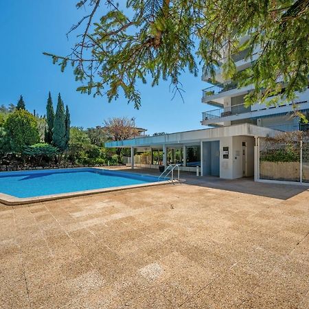 Le Vallauris Cannes Dış mekan fotoğraf